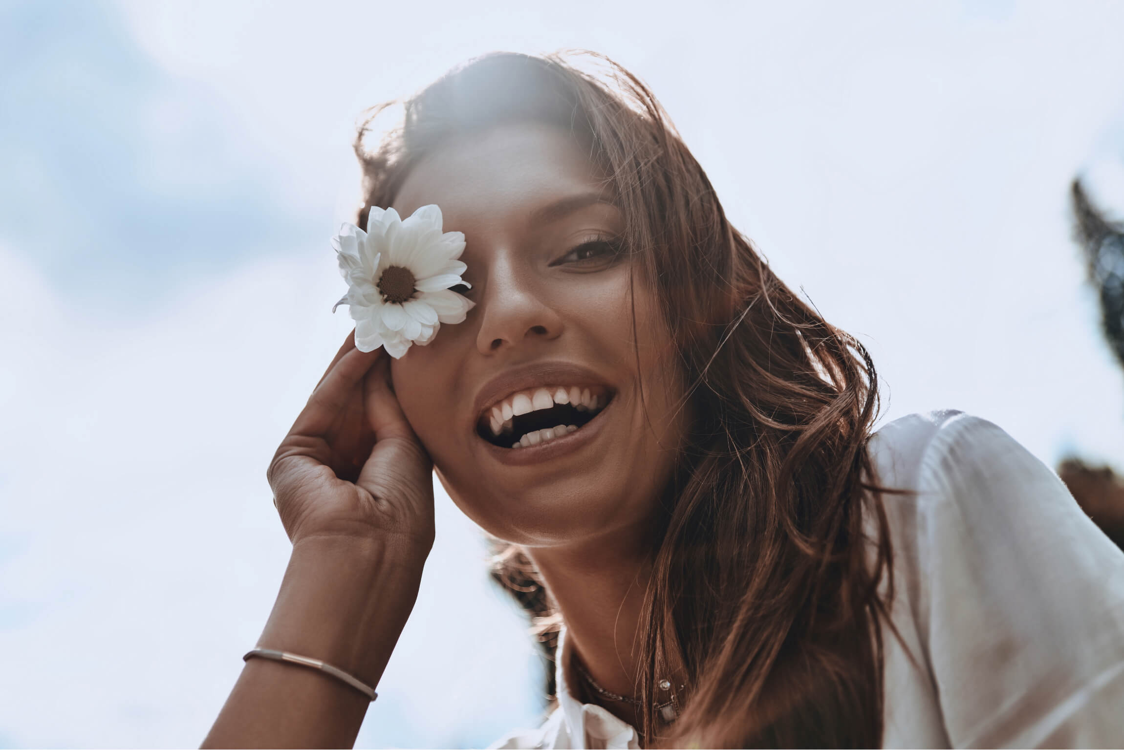 Ästhetische Dermatologie